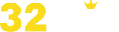 32win10 .Com